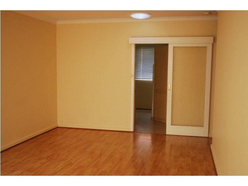 3/24 Penzance Street, Glenelg SA 5045