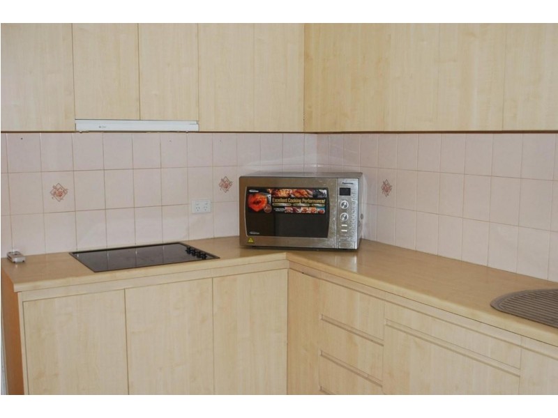 3/24 Penzance Street, Glenelg SA 5045