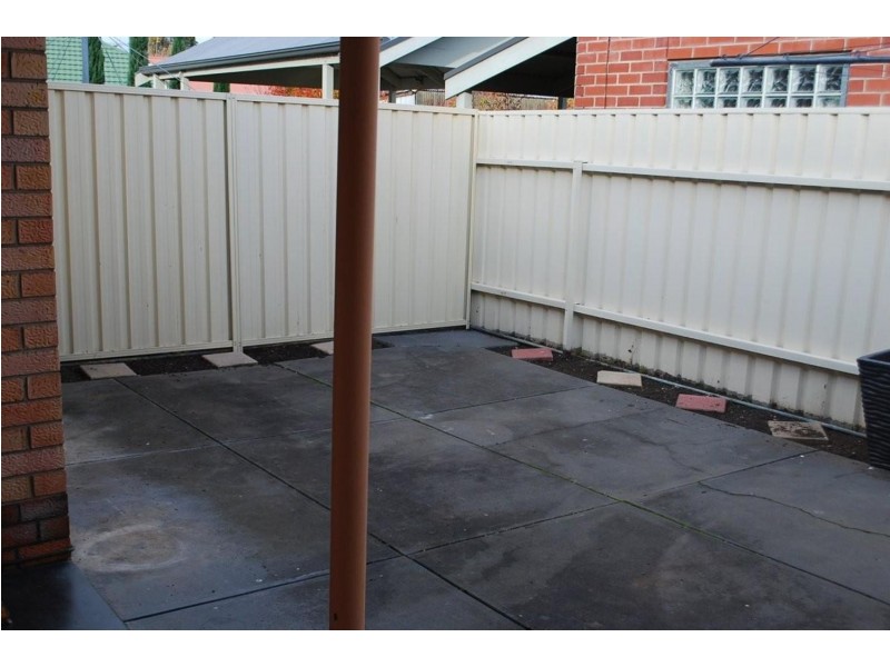 3/24 Penzance Street, Glenelg SA 5045