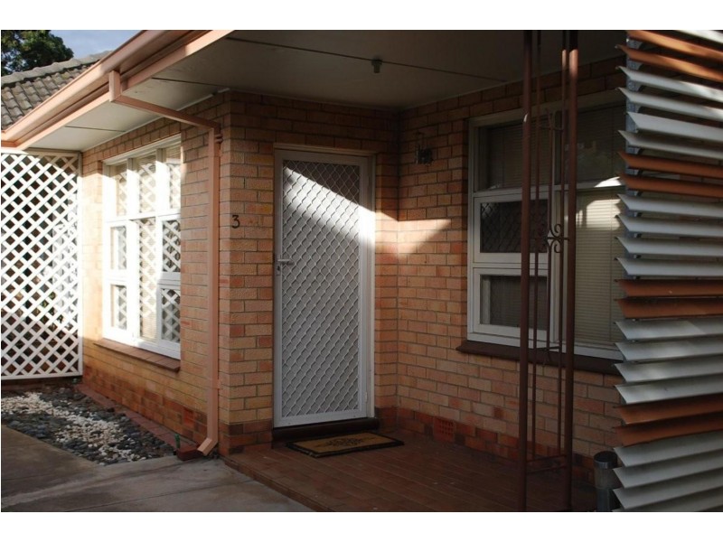 3/24 Penzance Street, Glenelg SA 5045