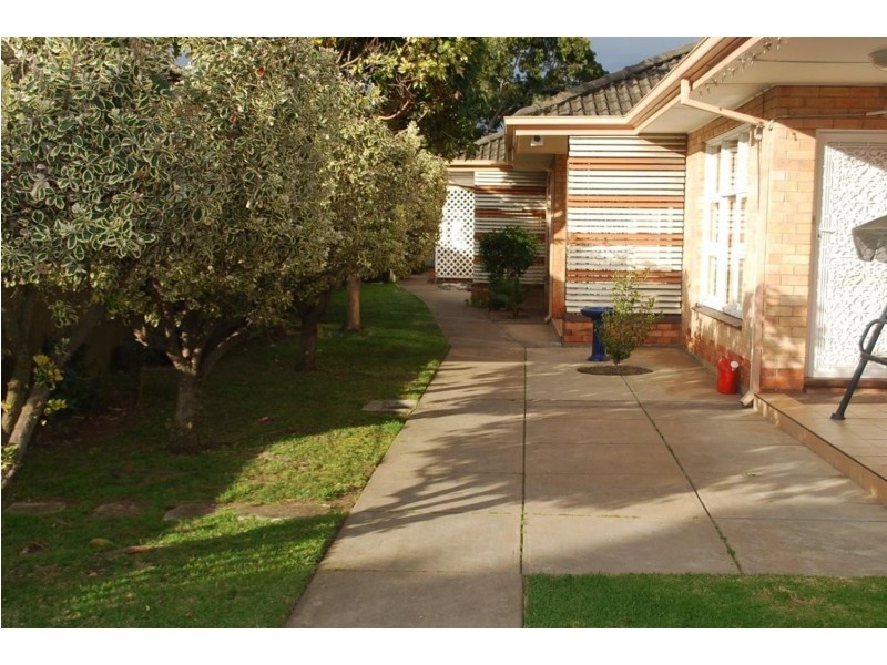 3/24 Penzance Street, Glenelg SA 5045