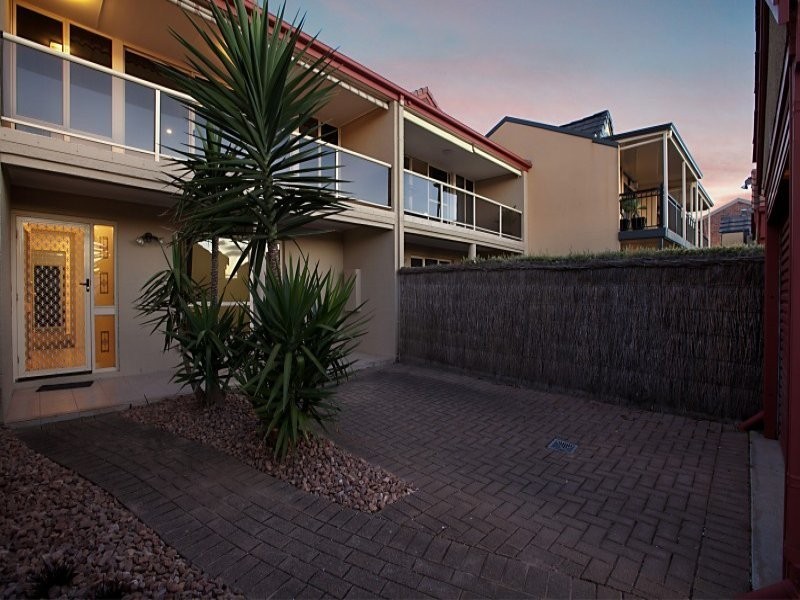 41b Esplanade, Christies Beach SA 5165