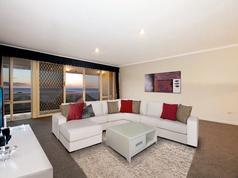 41b Esplanade, Christies Beach SA 5165