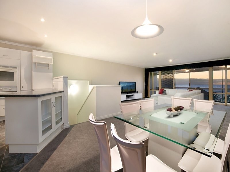 41b Esplanade, Christies Beach SA 5165
