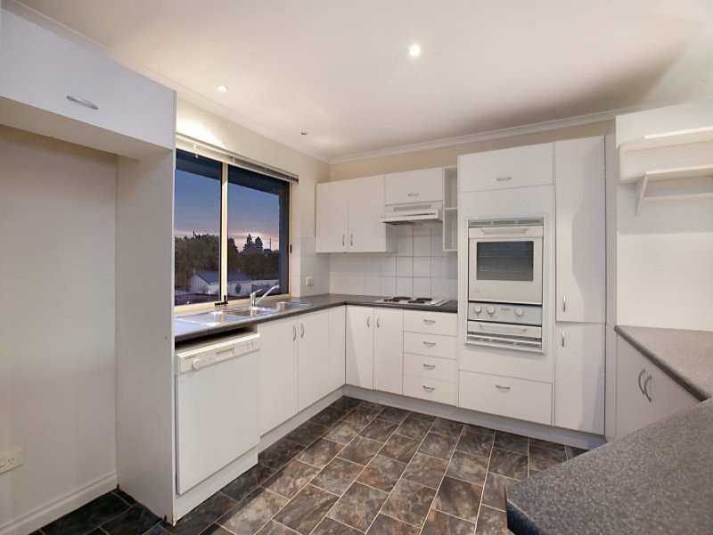 41b Esplanade, Christies Beach SA 5165