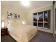 41b Esplanade, Christies Beach SA 5165