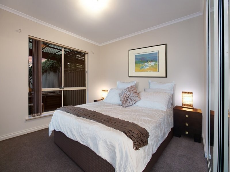 41b Esplanade, Christies Beach SA 5165