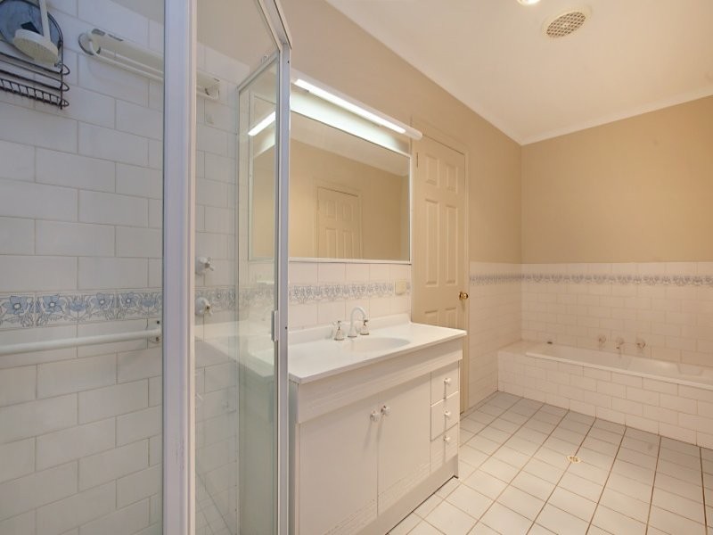 41b Esplanade, Christies Beach SA 5165