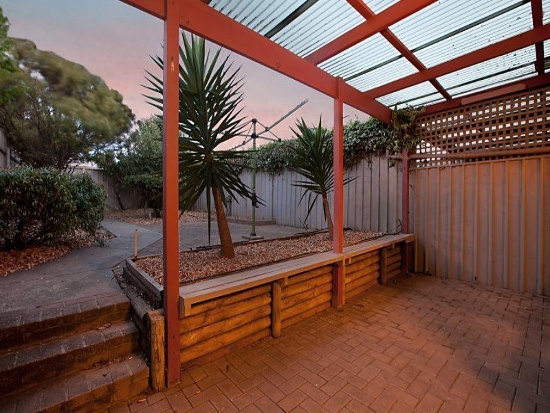 41b Esplanade, Christies Beach SA 5165