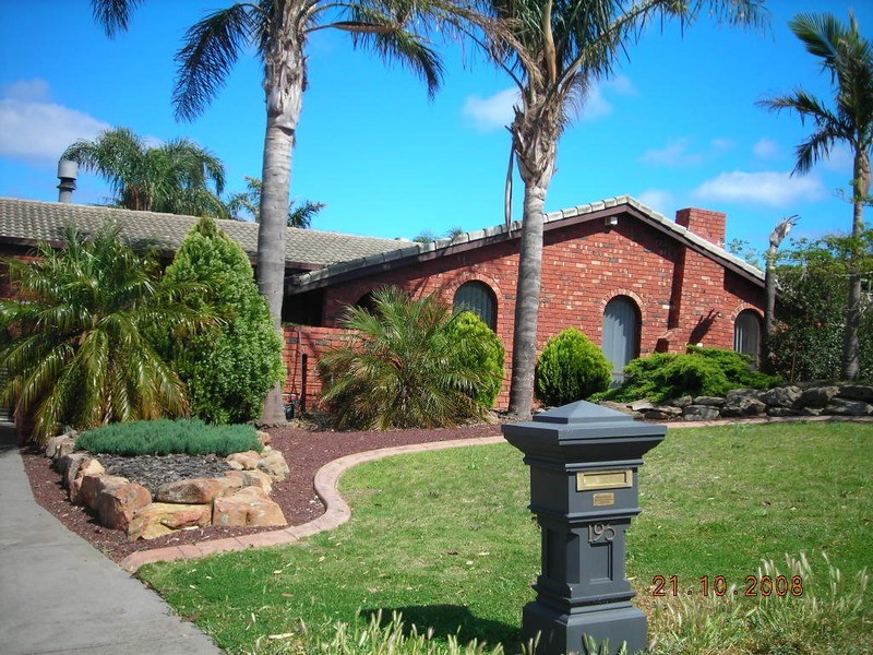 195 Sandison Road, Hallett Cove SA 5158