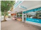 41/a, b and c Beach Road, Christies Beach SA 5165