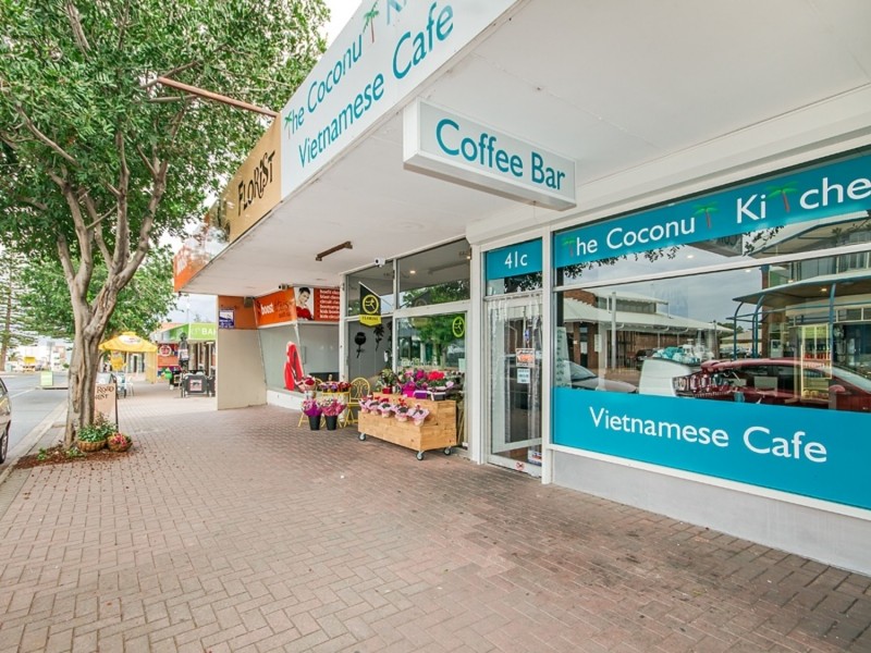 41/a, b and c Beach Road, Christies Beach SA 5165