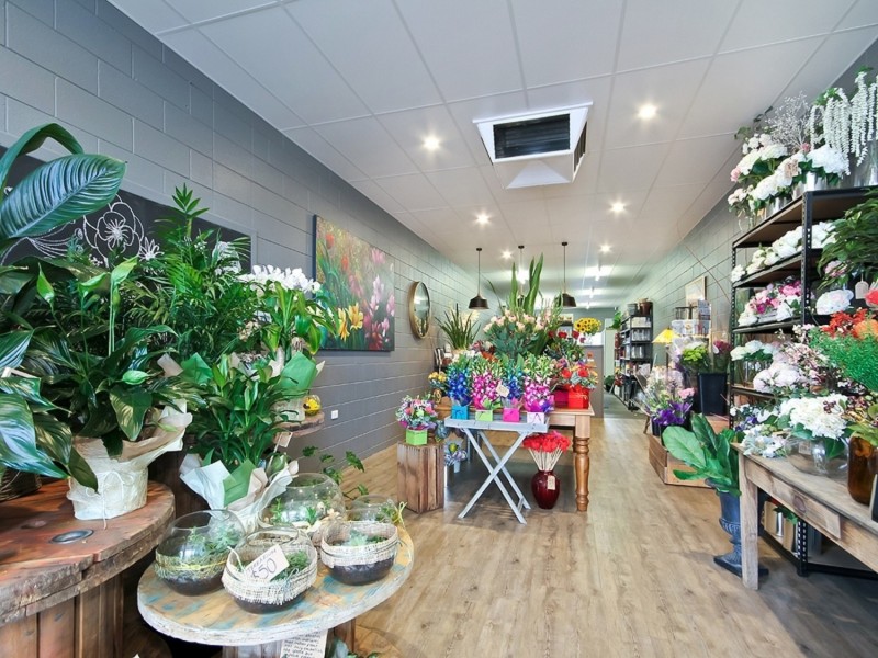 41/a, b and c Beach Road, Christies Beach SA 5165