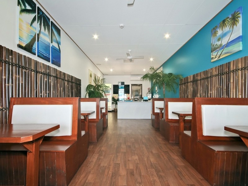 41/a, b and c Beach Road, Christies Beach SA 5165