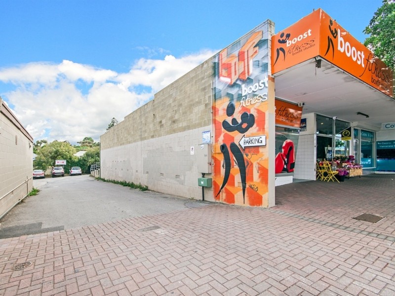 41/a, b and c Beach Road, Christies Beach SA 5165