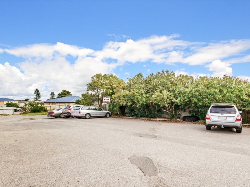 41/a, b and c Beach Road, Christies Beach SA 5165