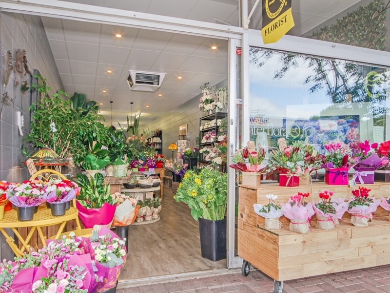 41/a, b and c Beach Road, Christies Beach SA 5165