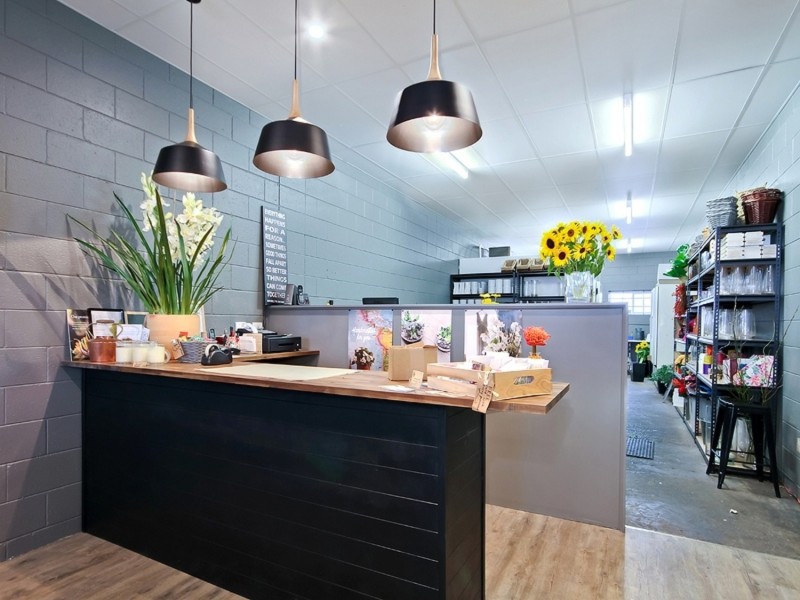 41/a, b and c Beach Road, Christies Beach SA 5165