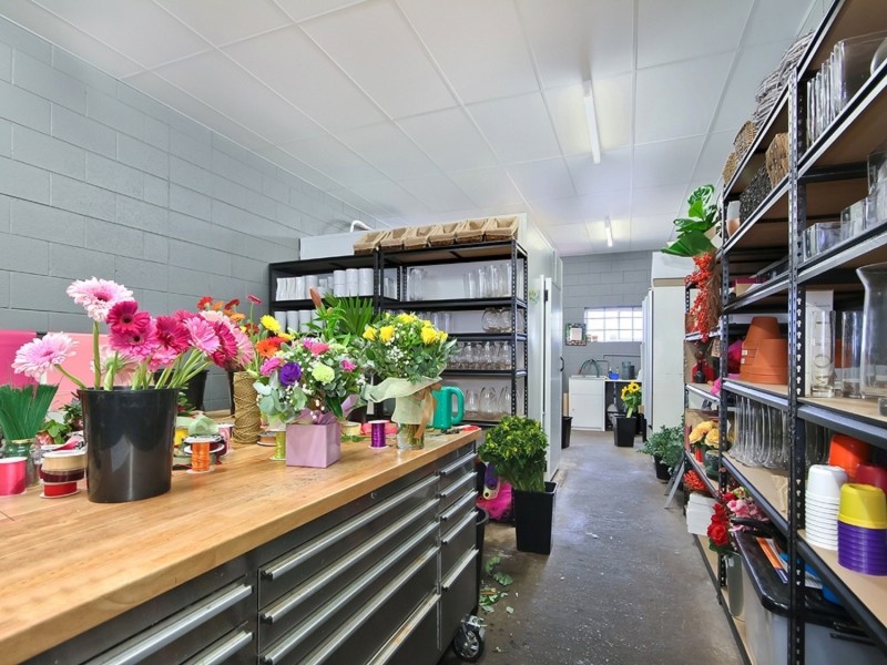 41/a, b and c Beach Road, Christies Beach SA 5165