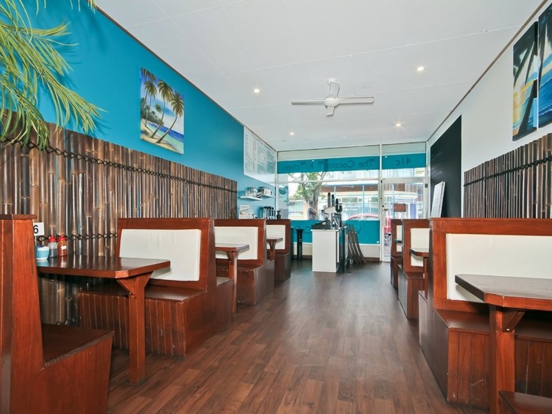 41/a, b and c Beach Road, Christies Beach SA 5165