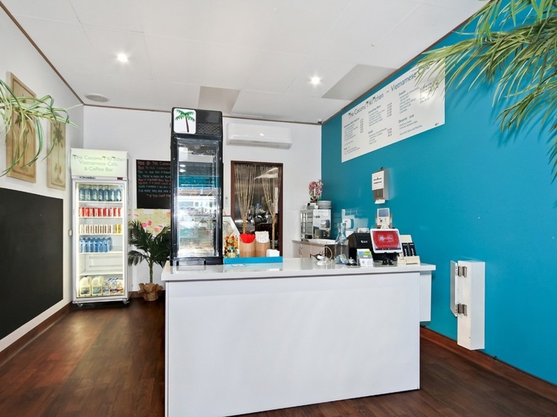 41/a, b and c Beach Road, Christies Beach SA 5165