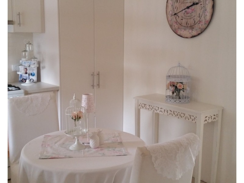 32/82-84 River Road, Port Noarlunga SA 5167