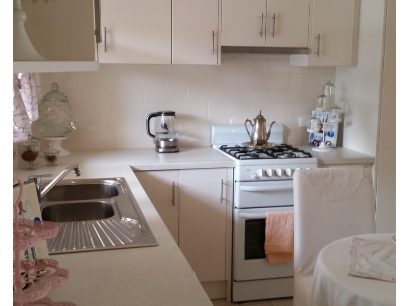 32/82-84 River Road, Port Noarlunga SA 5167