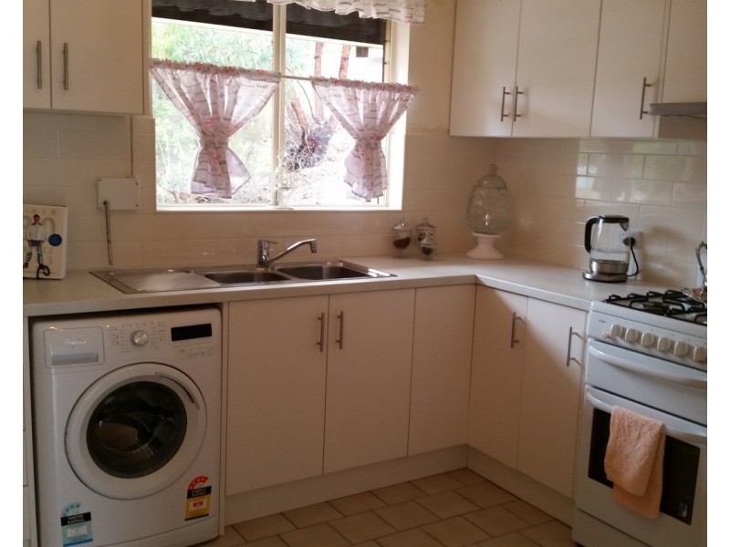 32/82-84 River Road, Port Noarlunga SA 5167