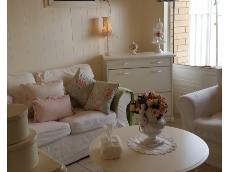 32/82-84 River Road, Port Noarlunga SA 5167