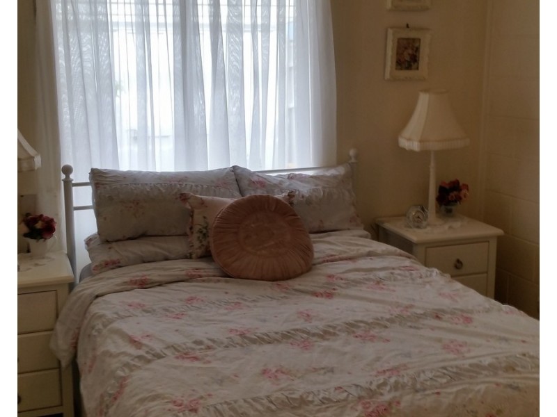 32/82-84 River Road, Port Noarlunga SA 5167