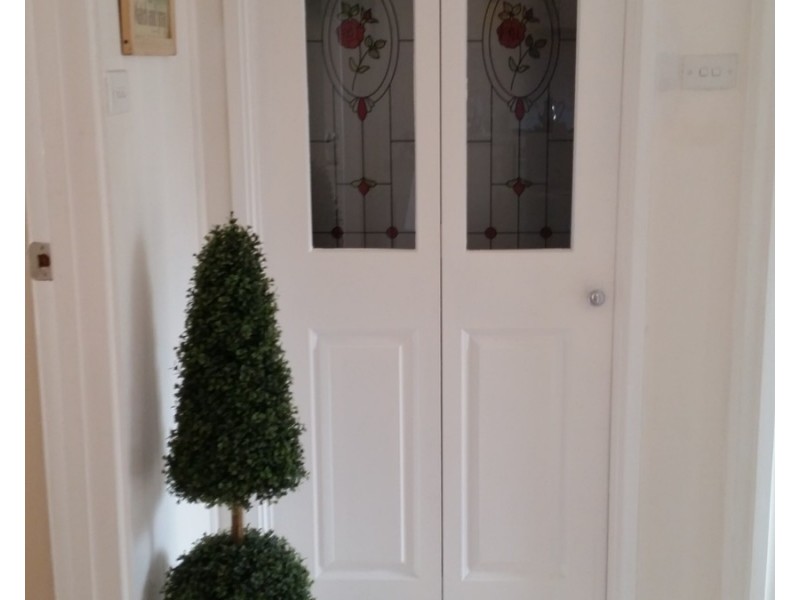 32/82-84 River Road, Port Noarlunga SA 5167