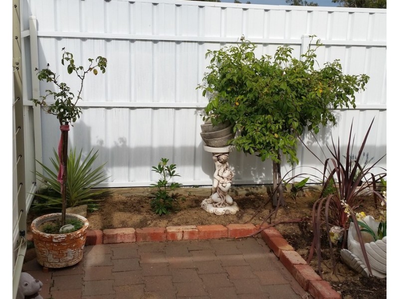 32/82-84 River Road, Port Noarlunga SA 5167