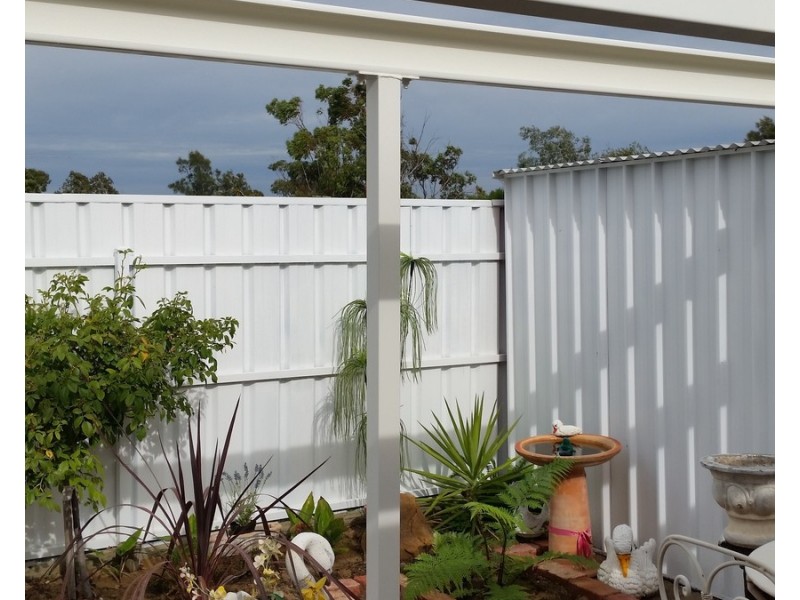 32/82-84 River Road, Port Noarlunga SA 5167