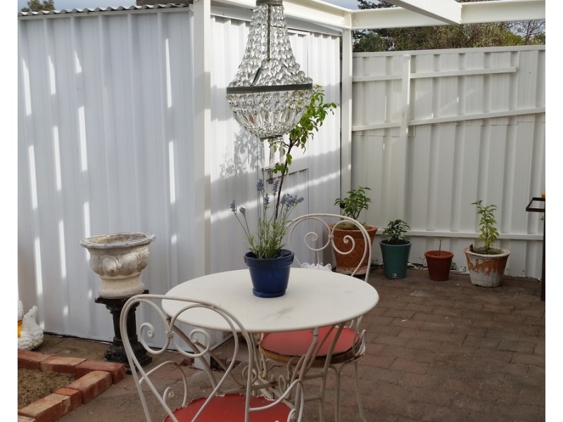 32/82-84 River Road, Port Noarlunga SA 5167