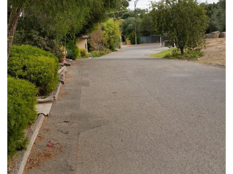 32/82-84 River Road, Port Noarlunga SA 5167