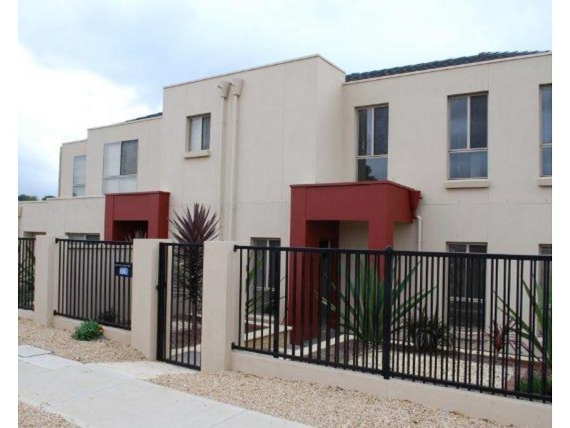 33A & 33B Taunton Parade, Christies Beach SA 5165