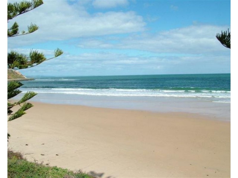 33A & 33B Taunton Parade, Christies Beach SA 5165