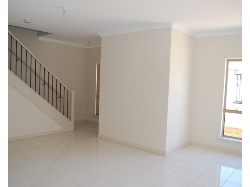 33A & 33B Taunton Parade, Christies Beach SA 5165