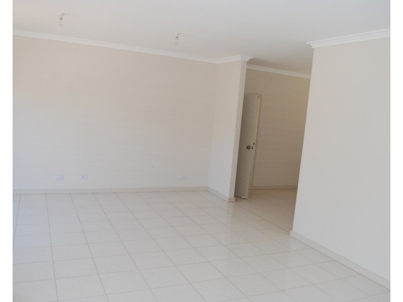 33A & 33B Taunton Parade, Christies Beach SA 5165