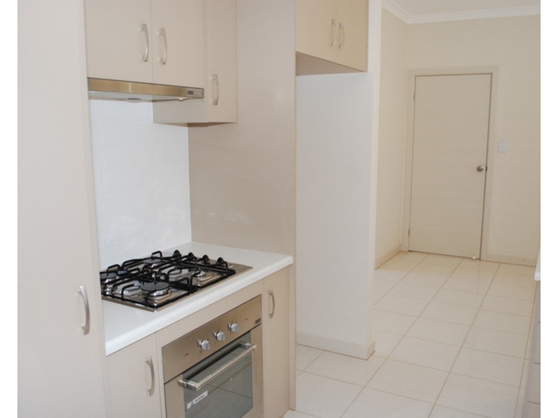 33A & 33B Taunton Parade, Christies Beach SA 5165