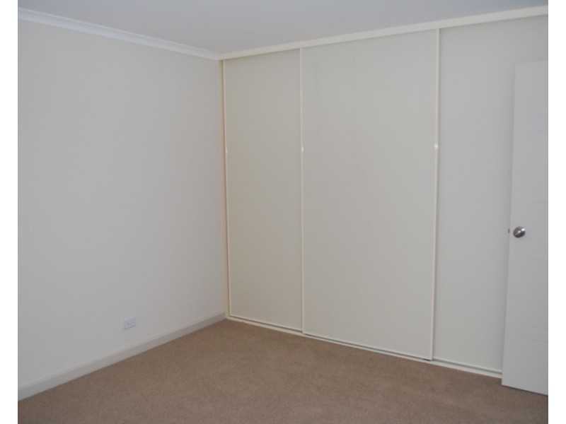 33A & 33B Taunton Parade, Christies Beach SA 5165