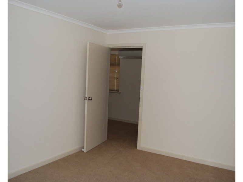 33A & 33B Taunton Parade, Christies Beach SA 5165