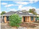 28 Ray Avenue, Morphett Vale SA 5162