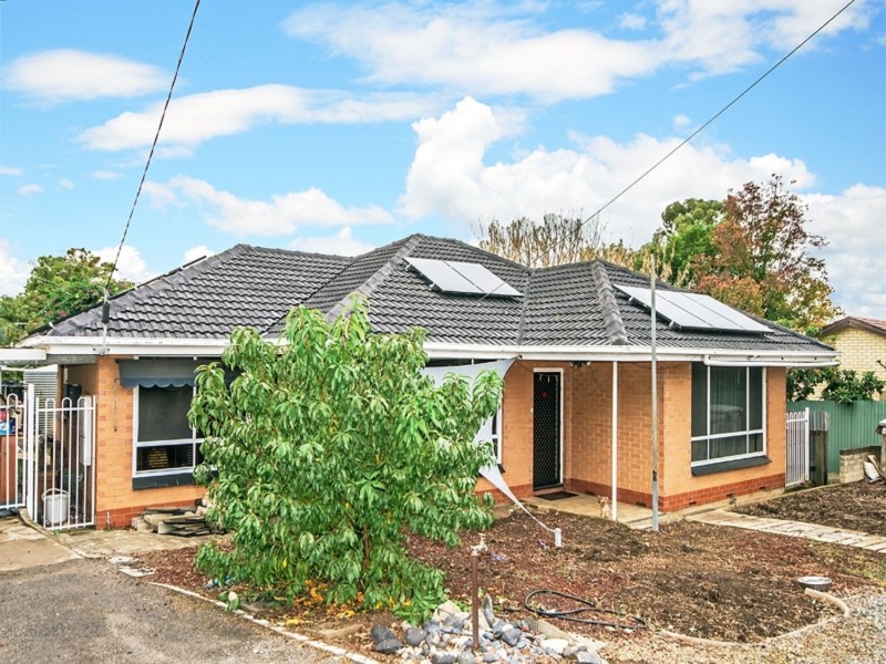 28 Ray Avenue, Morphett Vale SA 5162