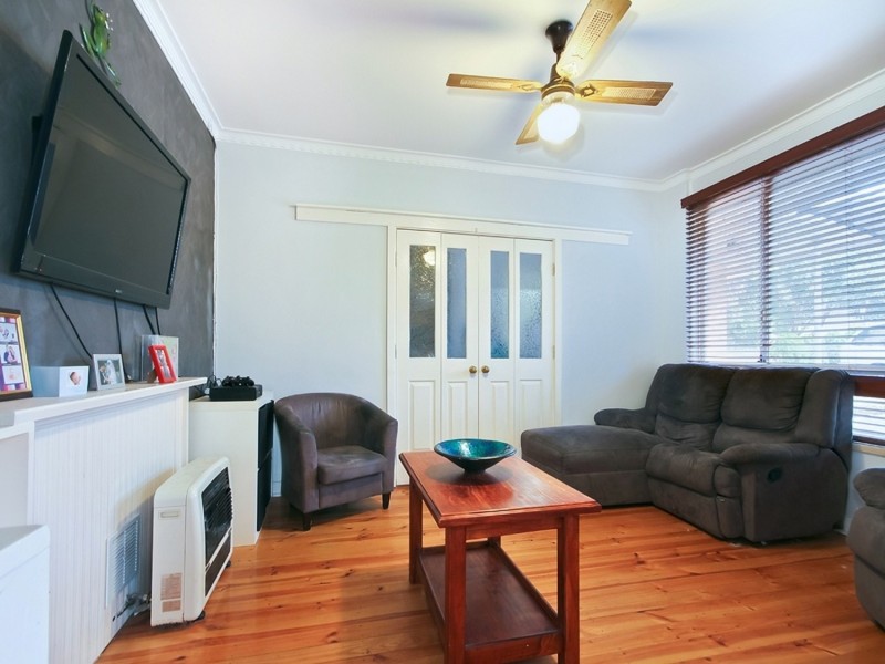 28 Ray Avenue, Morphett Vale SA 5162