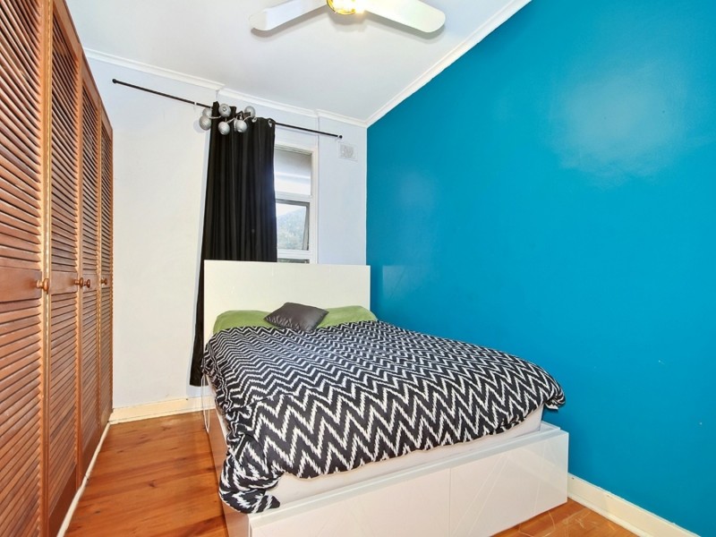 28 Ray Avenue, Morphett Vale SA 5162