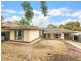 14 Valleyview Crescent, Hackham West SA 5163