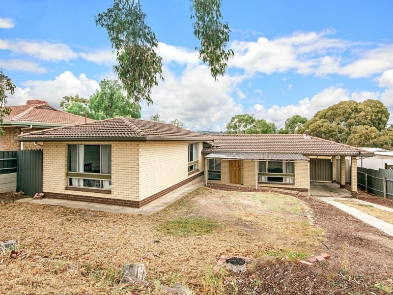 14 Valleyview Crescent, Hackham West SA 5163