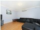 14 Valleyview Crescent, Hackham West SA 5163
