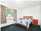14 Valleyview Crescent, Hackham West SA 5163